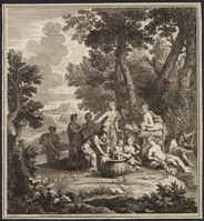 TvB G 3583
          <br/>
          Geboorte van Adonis
          <br/>
          <em>Tardieu, Jacques Nicolas (1718-1795)</em>